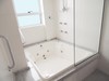 Iate Hotel Florian�polis