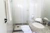 Hotel Bristol Diamond Suites