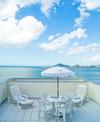 Hotel Bristol Diamond Suites