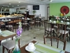 Hotel Bristol Diamond Suites