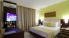Comfort Hotel Goi�nia
