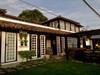 Hostal Pousada B�zios Summer Park