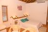 Agroturismo Casa Rural La Quinter�a De Mora