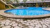 Best Studio 25 Kebagusan City Apartment
