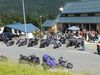 Hotel H�tel La Grange