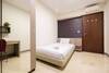 Modern Elegant Design L'avenue Apartment