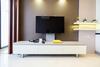Modern Elegant Design L'avenue Apartment