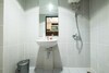 Exclusive Studio Casa De Parco Apartment