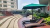 Exclusive Studio Casa De Parco Apartment