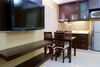 Cosmo Terrace Apartment With Direct Access To Thamrin City Mall