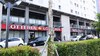 Best Price Green Pramuka Apartment