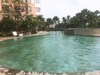 Cervino Apartment Near Kota Kasablanka (kokas)