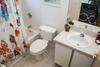 Ip60163 - Villas At Island Club Lindfields - 3 Bed 3 Baths Condo