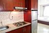 Classic Studio Apartment At The Lavande Residence