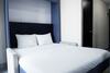 Comfy Studio Tamansari Papilio Apartment
