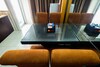 City View Sudirman Park Apartment