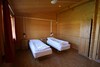 Hotel Fossh�ll Guesthouse