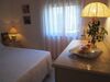 Terre Del Faro - Near Baronial Palace