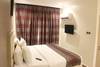 Hotel H9 Suites