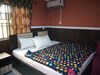 Joybam Hotel And Events Center