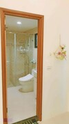Hotel Forest Deer Black Tea Homestay