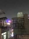 Aparthotel An Nam Corner Dreamer