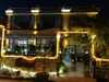 Hotel No 78 Flower Street