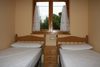 Hotel Cerdanya Ecoresort & Spa