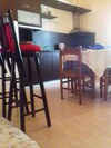 Maisonette Maria - For Tranquility. Sykia Chalkidikis