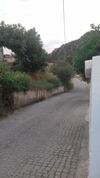 Maisonette Maria - For Tranquility. Sykia Chalkidikis