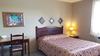 Motel Hotel Le Must