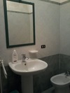 B&B Bordighera