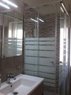 B&B Bordighera