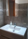 B&B Bordighera
