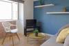 Apartamentos Sr Gloria By Bnblord