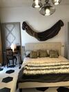 Hotel Dimora Del Podest�