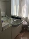 Hotel Dimora Del Podest�
