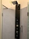 Hotel Dimora Del Podest�