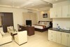 Hotel Treehouse Neo Casa-unit Of Neo Residency