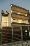 Hotel Treehouse Neo Casa-unit Of Neo Residency