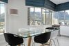 Cape Town City Apartments