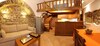 Hotel Stoes Traditional Suites