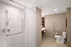 Delta Hotels By Marriott Thunder Bay