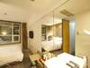 China Community Art Habitat Hotel