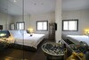 China Community Art Habitat Hotel