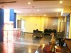 China Community Art Habitat Hotel