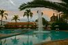 Hotel Misi�n Juriquilla