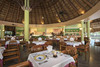 Hotel Iberostar Cozumel