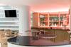 Hotel Holiday Hola  Culiacan