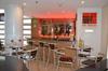 Hotel Holiday Hola  Culiacan